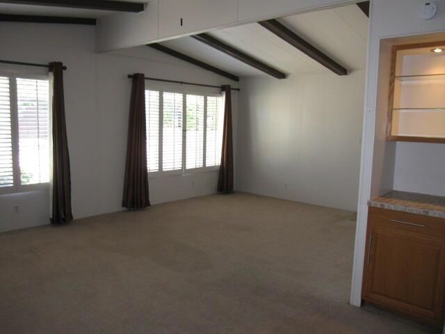 129 Monte Carlo, Rancho Mirage, CA 92270