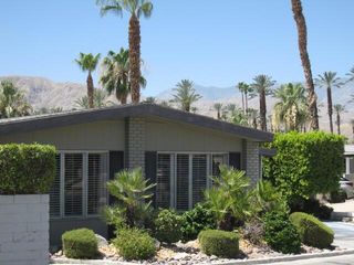 129 Monte Carlo, Rancho Mirage, CA 92270