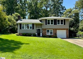 108 Marlboro Drive, Greenville, SC 29605