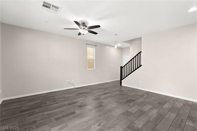 6345 Amelia Ridge Avenue, Las Vegas, NV 89141