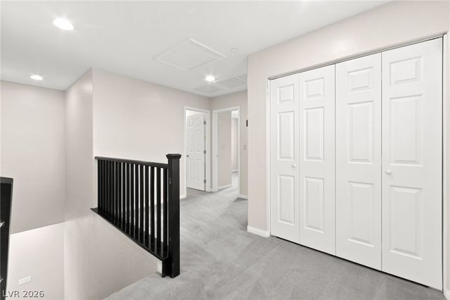 6345 Amelia Ridge Avenue, Las Vegas, NV 89141