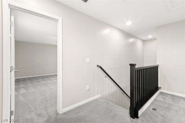 6345 Amelia Ridge Avenue, Las Vegas, NV 89141