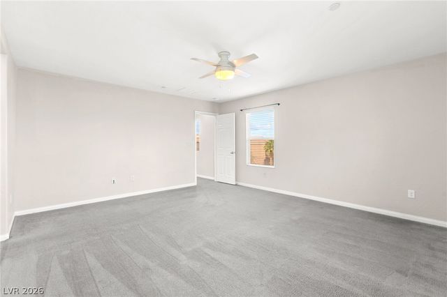 6345 Amelia Ridge Avenue, Las Vegas, NV 89141