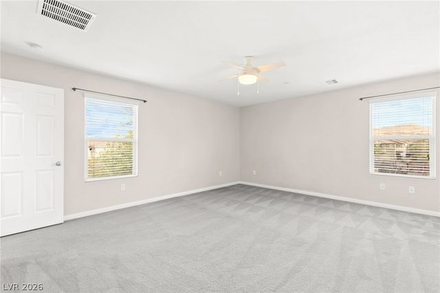 6345 Amelia Ridge Avenue, Las Vegas, NV 89141