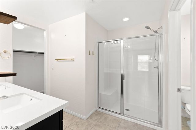 6345 Amelia Ridge Avenue, Las Vegas, NV 89141
