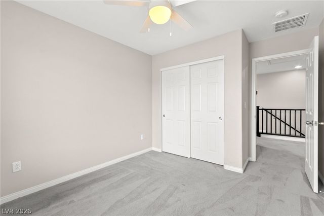 6345 Amelia Ridge Avenue, Las Vegas, NV 89141