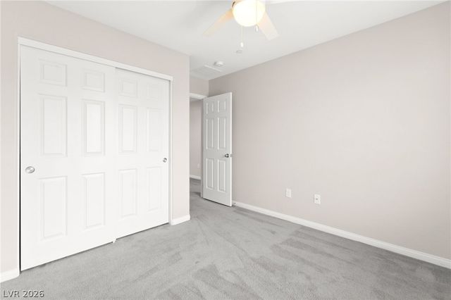 6345 Amelia Ridge Avenue, Las Vegas, NV 89141