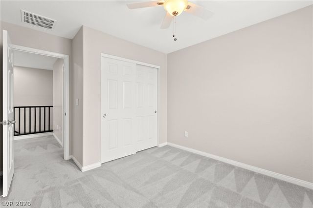 6345 Amelia Ridge Avenue, Las Vegas, NV 89141