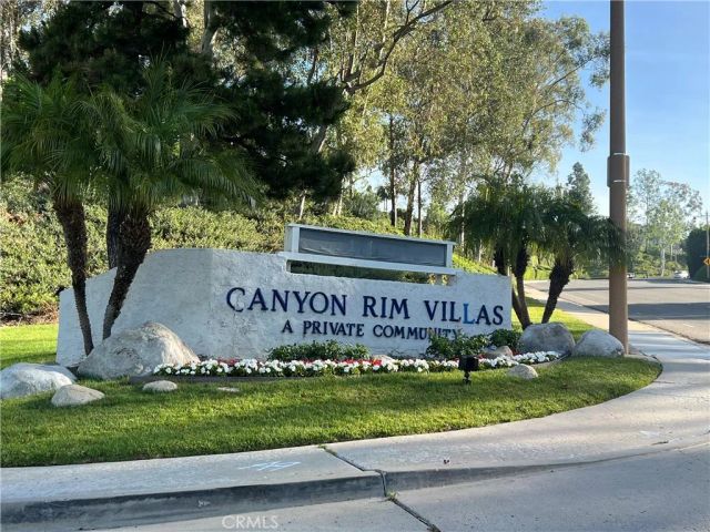 430 S Ranch View Circle, Anaheim Hills, CA 92807