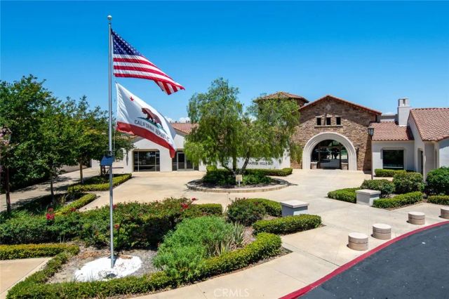 430 S Ranch View Circle, Anaheim Hills, CA 92807