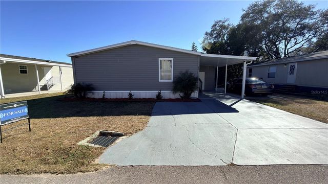 15840 FLORIDA 50 93, Clermont, FL 34711