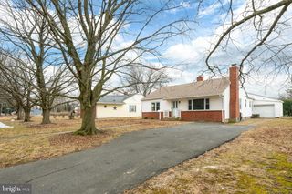 630 MAPLE PKWY, Dover, DE 19901