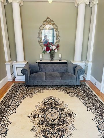 36 Kay Street 6, Newport, RI 02840