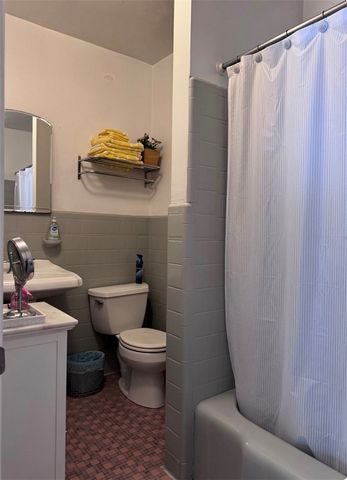 36 Kay Street 6, Newport, RI 02840