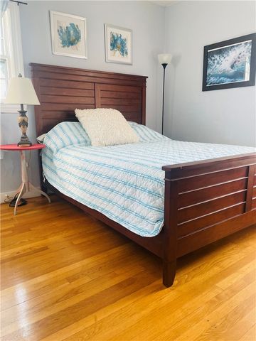 36 Kay Street 6, Newport, RI 02840