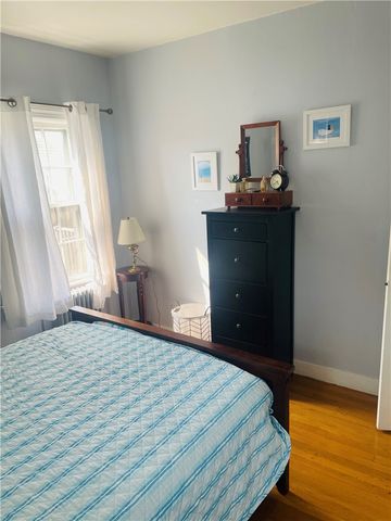 36 Kay Street 6, Newport, RI 02840