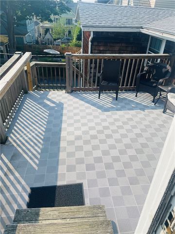 36 Kay Street 6, Newport, RI 02840