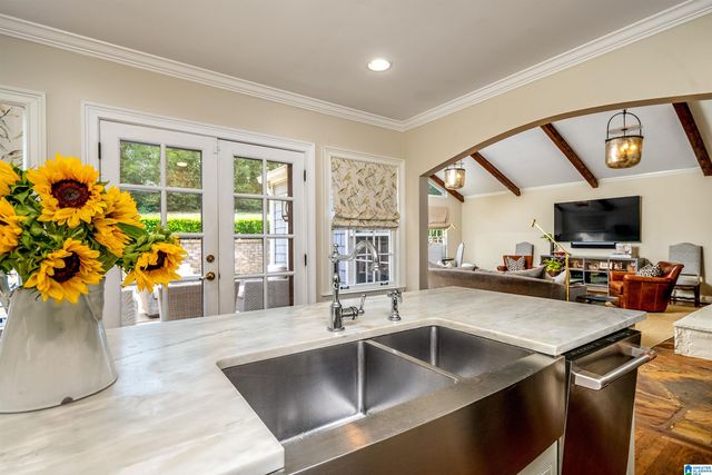 64 NORMAN DRIVE, Mountain Brook, AL 35213