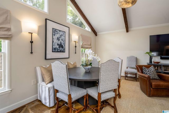 64 NORMAN DRIVE, Mountain Brook, AL 35213