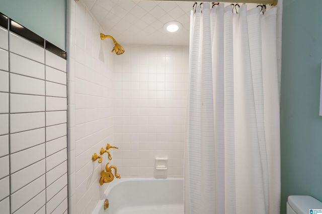 64 NORMAN DRIVE, Mountain Brook, AL 35213