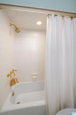 64 NORMAN DRIVE, Mountain Brook, AL 35213