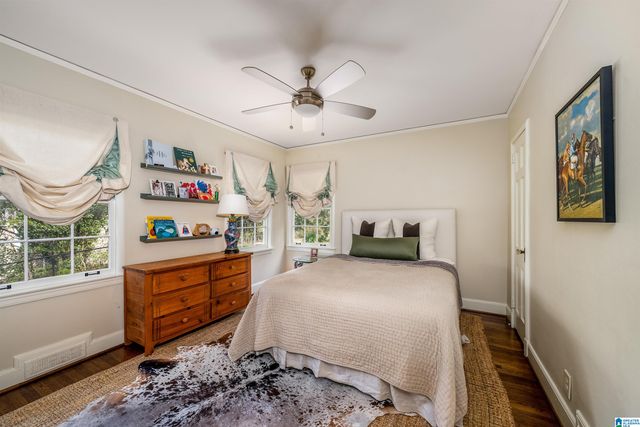 64 NORMAN DRIVE, Mountain Brook, AL 35213