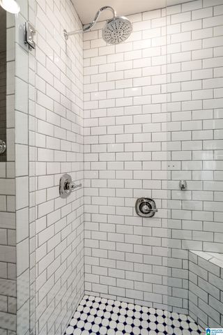 64 NORMAN DRIVE, Mountain Brook, AL 35213