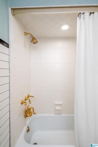 64 NORMAN DRIVE, Mountain Brook, AL 35213