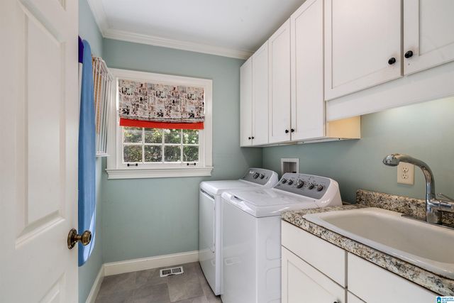 64 NORMAN DRIVE, Mountain Brook, AL 35213