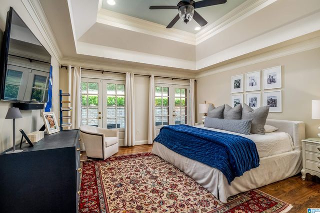 64 NORMAN DRIVE, Mountain Brook, AL 35213