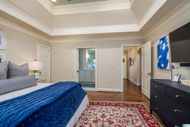 64 NORMAN DRIVE, Mountain Brook, AL 35213