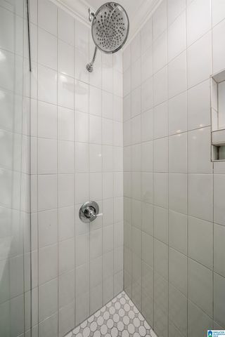 64 NORMAN DRIVE, Mountain Brook, AL 35213