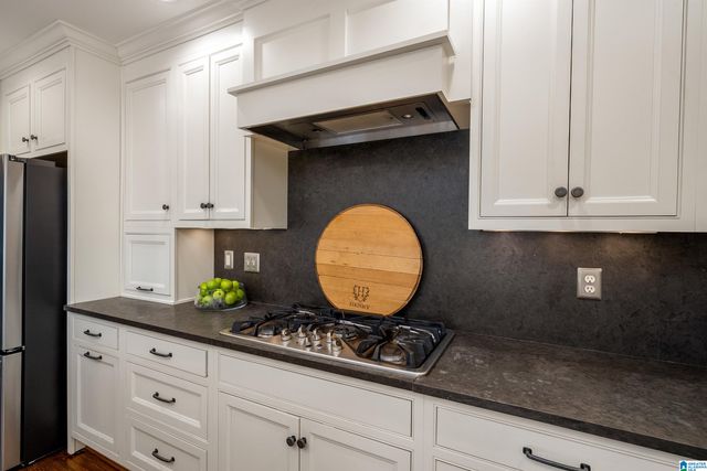 64 NORMAN DRIVE, Mountain Brook, AL 35213