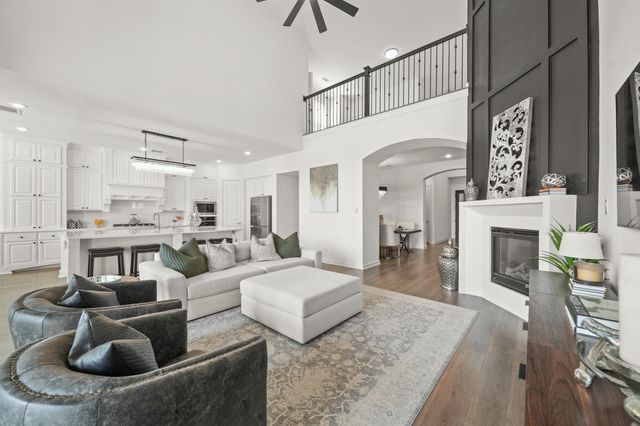 24715 Beebalm Trail, Katy, TX 77493