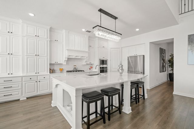 24715 Beebalm Trail, Katy, TX 77493
