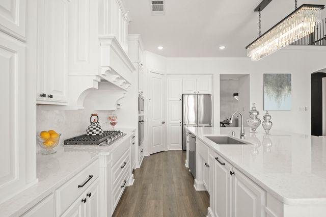 24715 Beebalm Trail, Katy, TX 77493