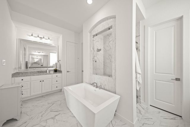 24715 Beebalm Trail, Katy, TX 77493