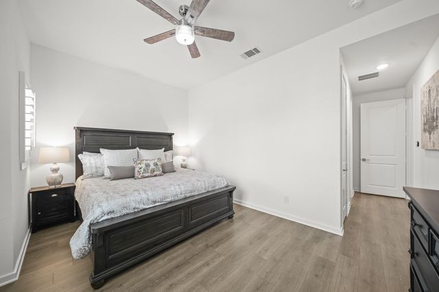 24715 Beebalm Trail, Katy, TX 77493