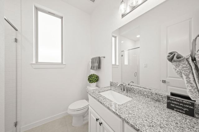 24715 Beebalm Trail, Katy, TX 77493