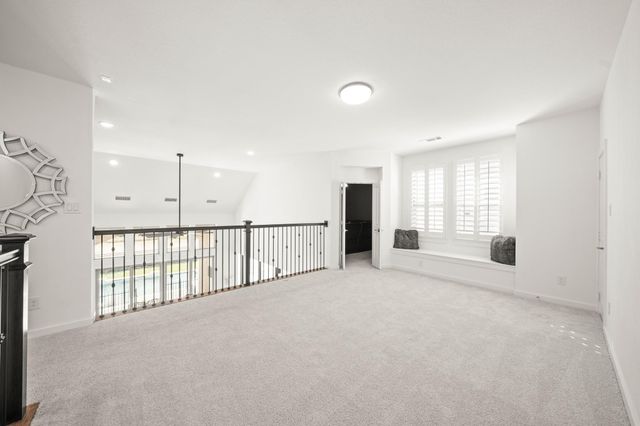 24715 Beebalm Trail, Katy, TX 77493