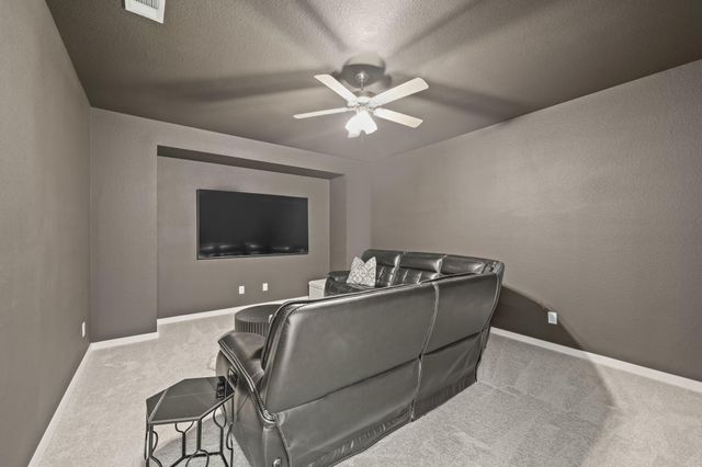 24715 Beebalm Trail, Katy, TX 77493