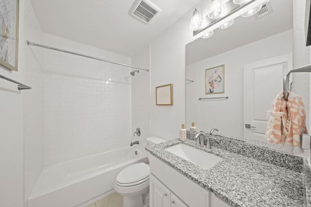 24715 Beebalm Trail, Katy, TX 77493