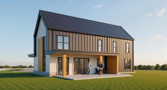 5010 Claremont CIR, Roanoke, VA 24014