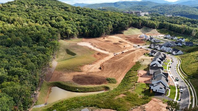 5010 Claremont CIR, Roanoke, VA 24014