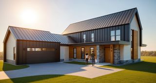 5010 Claremont CIR, Roanoke, VA 24014