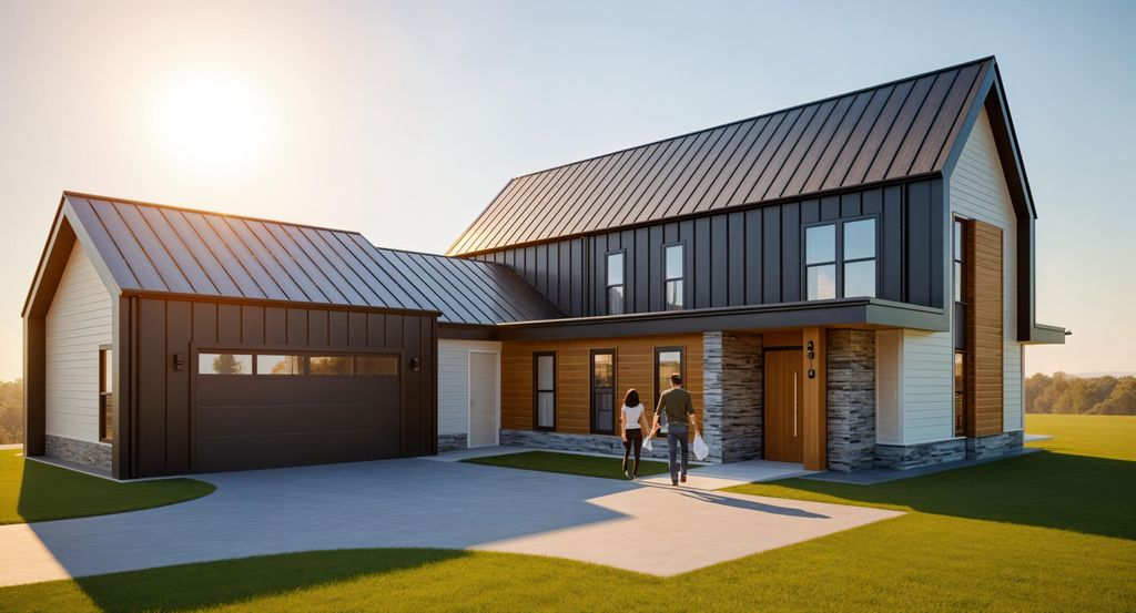 5010 Claremont CIR, Roanoke, VA 24014