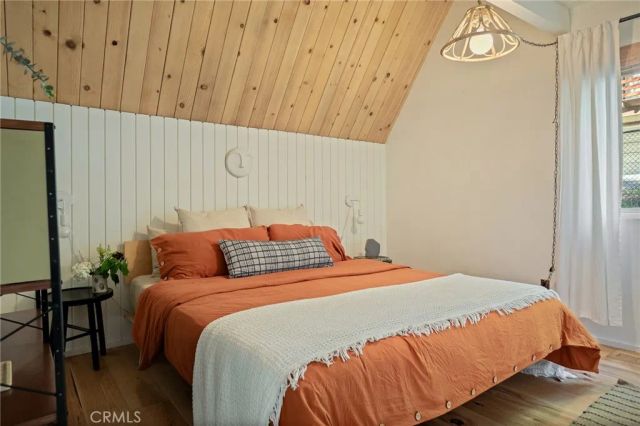 385 Birchwood Drive, Lake Arrowhead, CA 92352