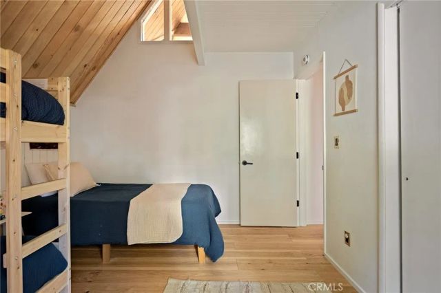 385 Birchwood Drive, Lake Arrowhead, CA 92352