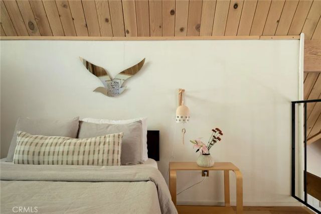 385 Birchwood Drive, Lake Arrowhead, CA 92352