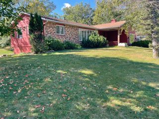 41974 County Highway 38, Leaf Mountain Twp, MN 56524